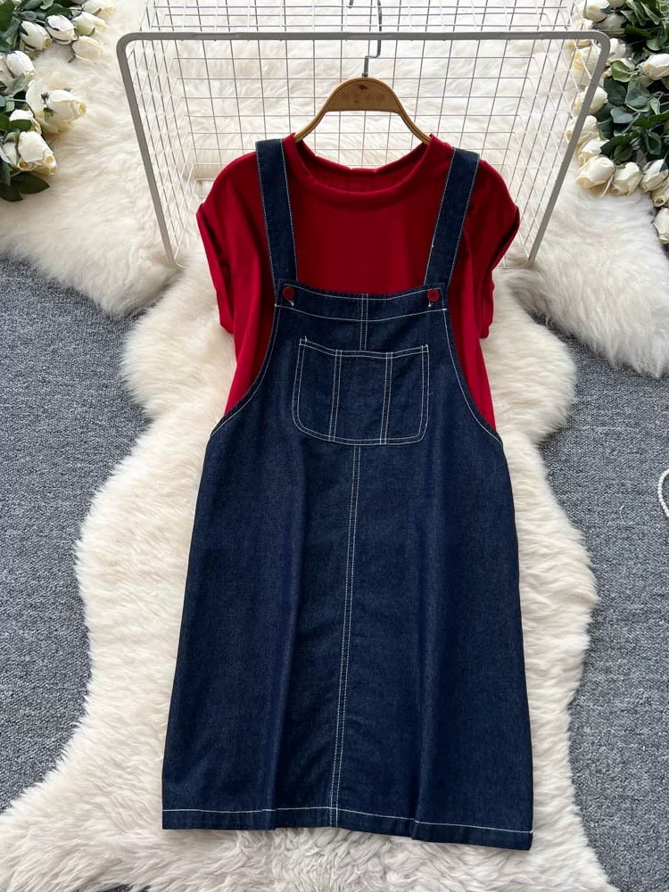 Fabulous days set DTP227 images